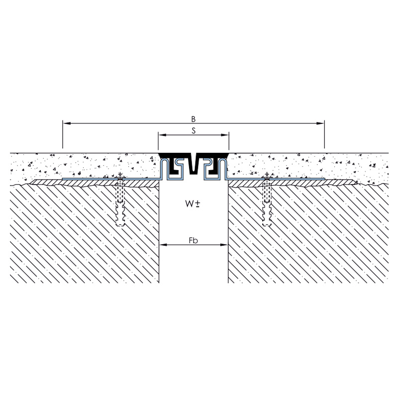 Deflex  Deflex 318-050 20