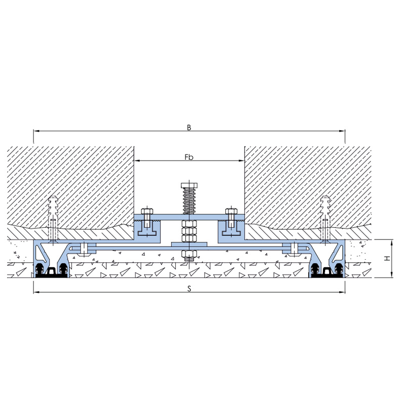 Deflex  Deflex E 399-300