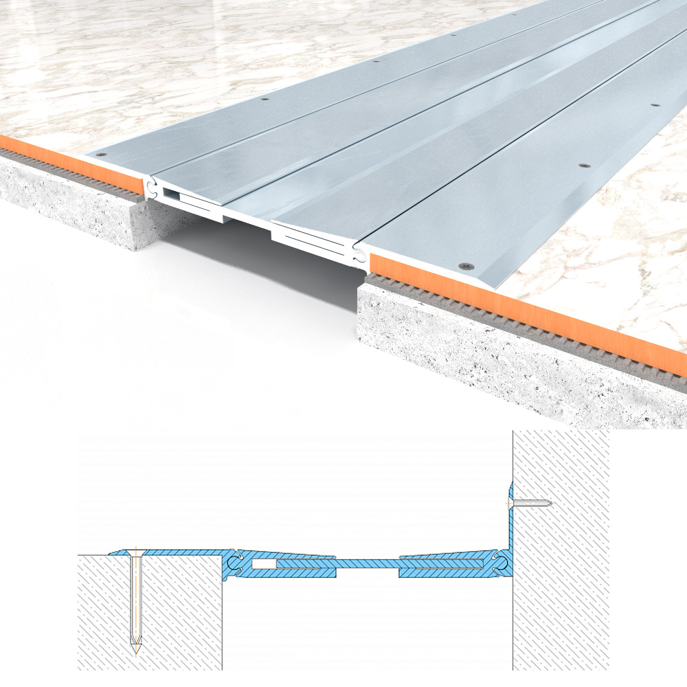 42170E