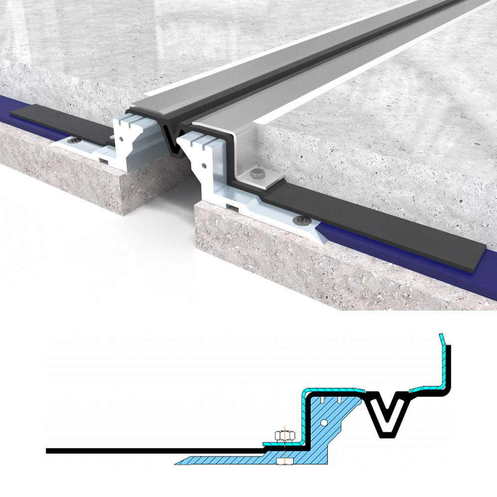Dewmark WR-E 71/70/45