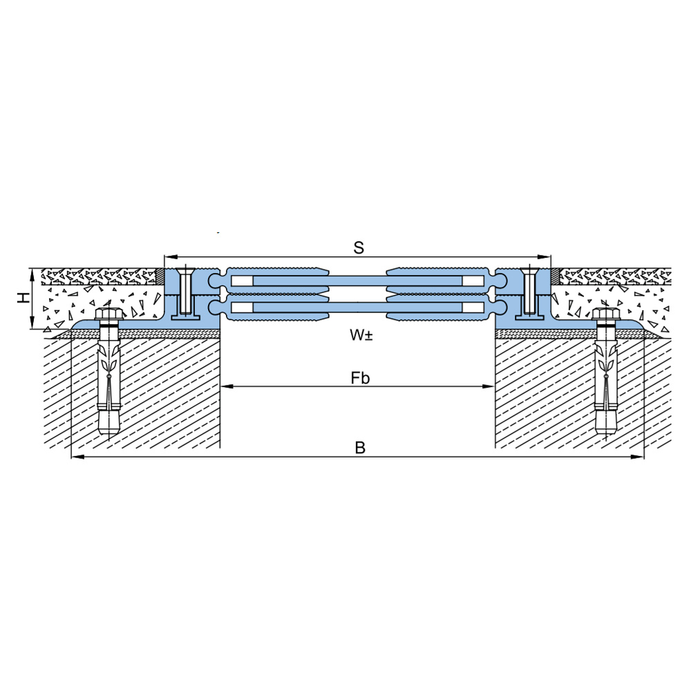 Deflex  Deflex 820-340 45.5