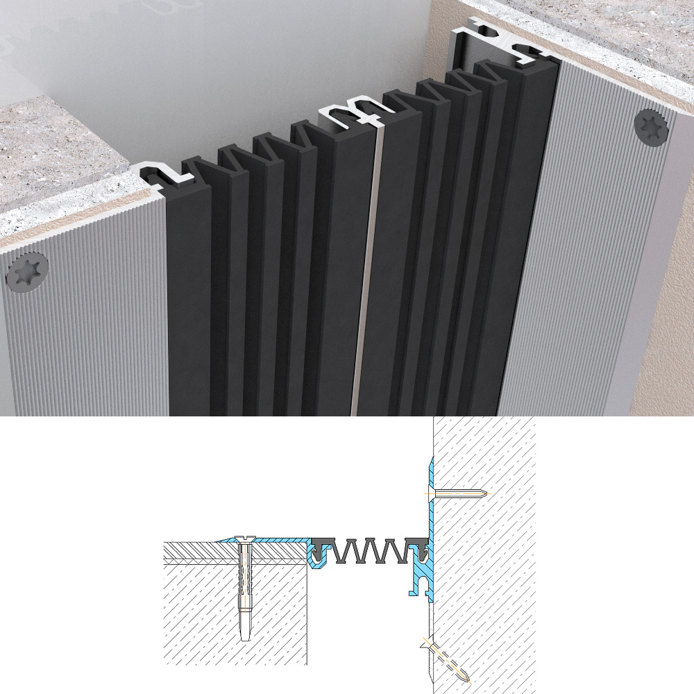 Dewmark AV-E 20/300