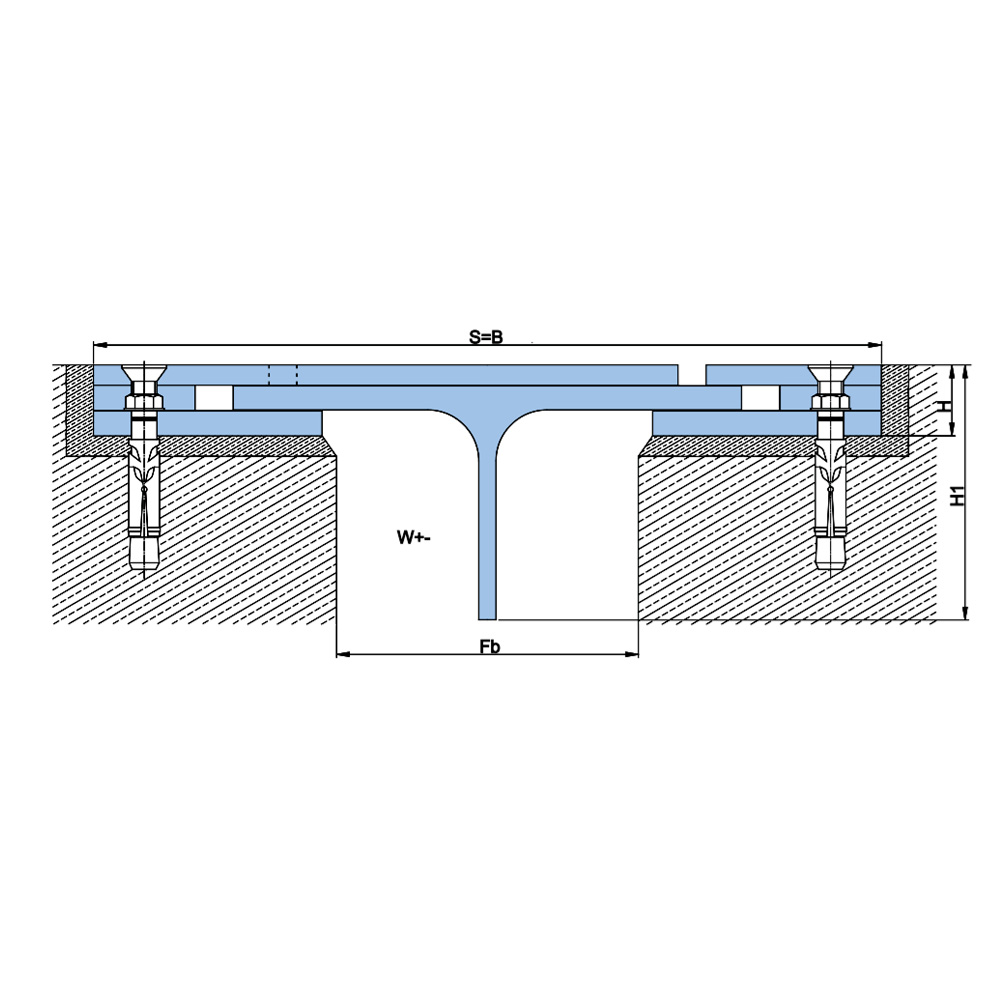 Deflex  Deflex STF V60