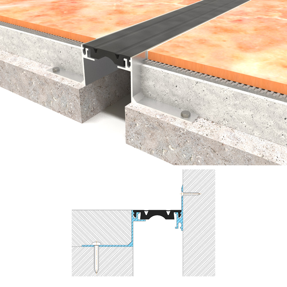 SV2165E